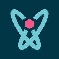 Valence Security logo - Saas Security