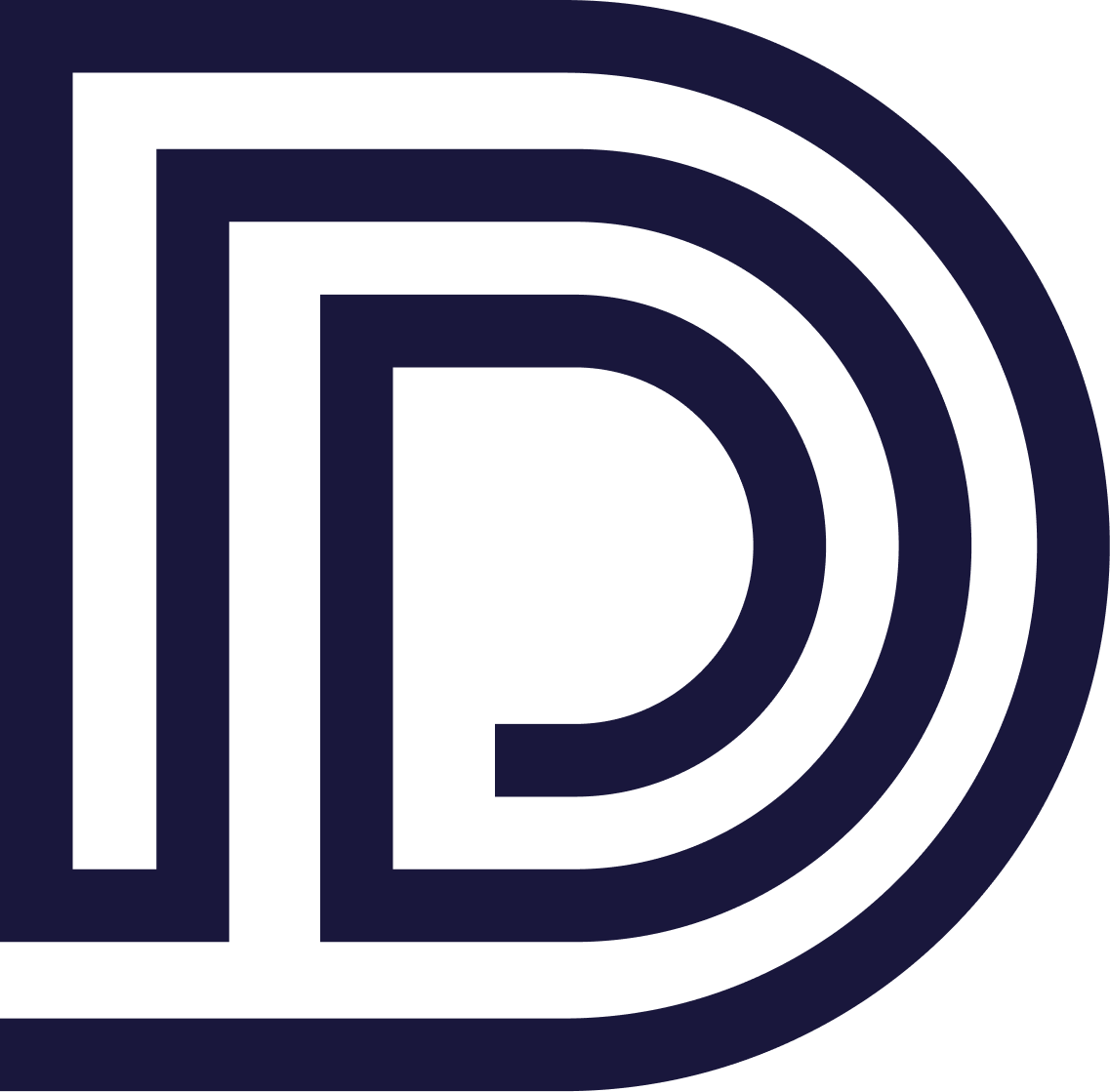 DeepKeep logo - Scanning, Redtreanning & Runtime Protection