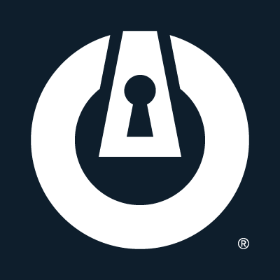 ThreatLocker logo - Application Allowlisting