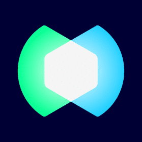 XM Cyber logo - Threat Exposure Mgmt.