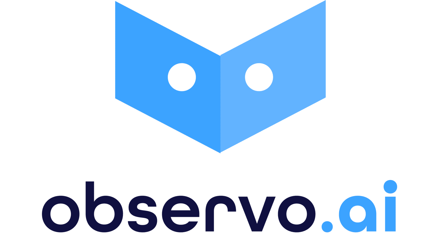 Observo AI logo - Security Data Pipeline
