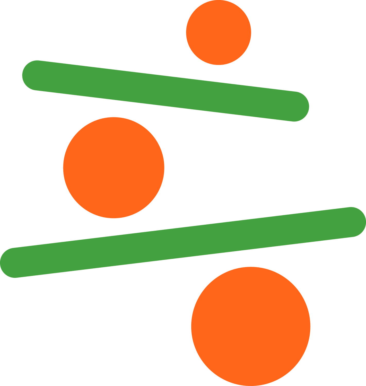 Nagomi Security logo - Threat Exposure Mgmt.