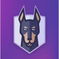 Snyk logo - Code Security