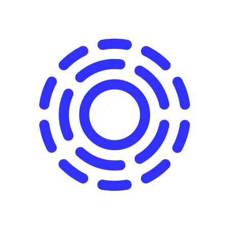 Transcend logo - Data Privacy & Governance