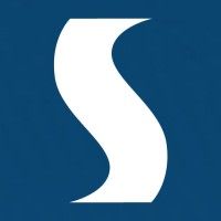 Saviynt logo - Identity Governance