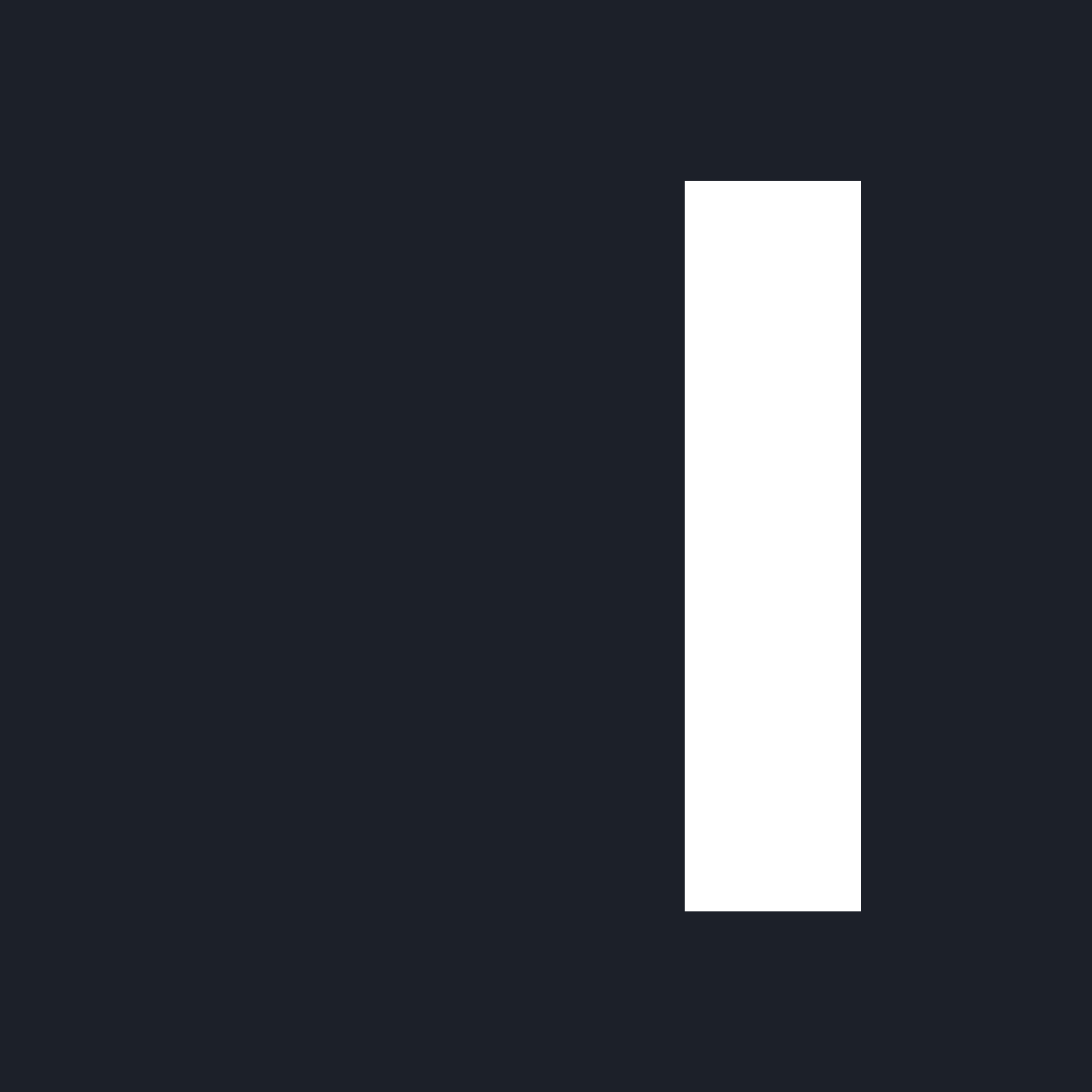 Immuta logo - Data Access Governance