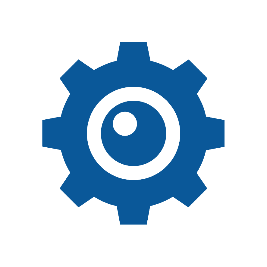 AppOmni logo - Saas Security