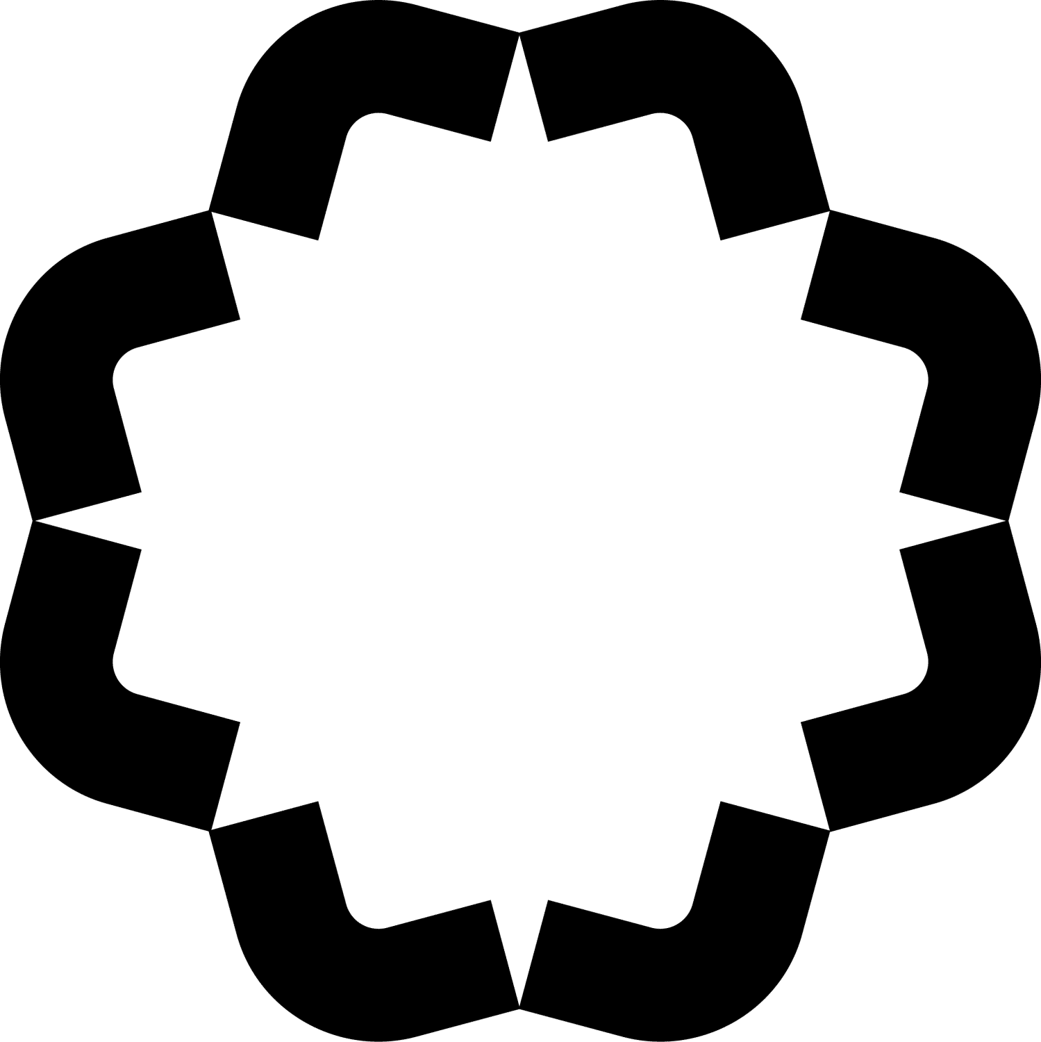 Opal Security logo - Identity Governance