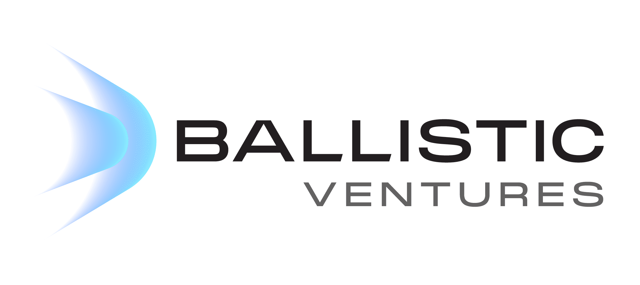 Fund Carta stock options | Equitybee