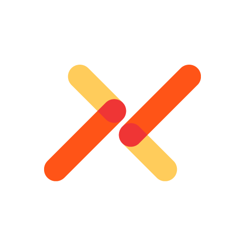 Aembit logo - Privileged Access & Secrets Mgmt.