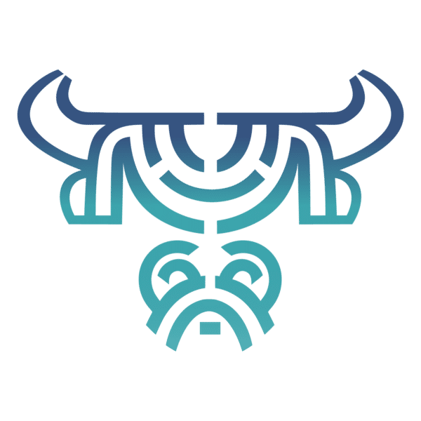 Monitaur logo - AI Governance & End-User Privacy