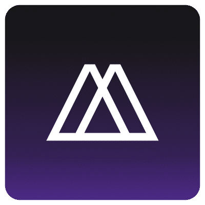 Metomic logo - Data Loss Prevention (DLP)