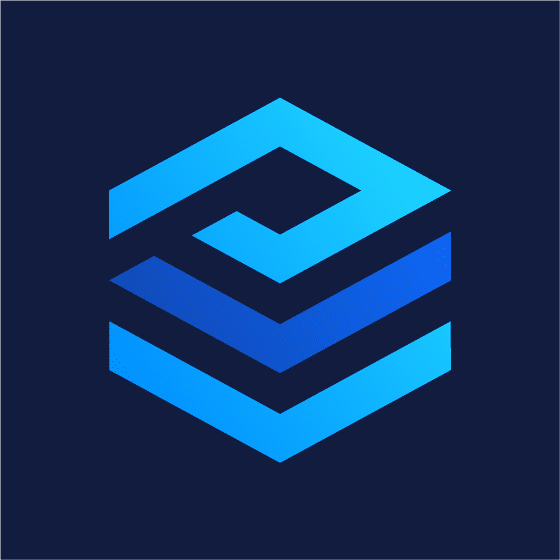 Private AI logo - LLM Safety & Guardrails