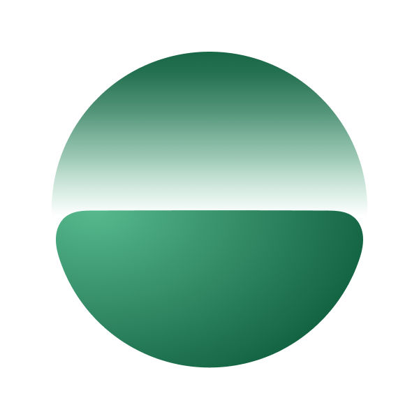 Island logo - Secure Browser