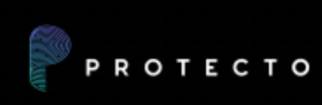 Protecto logo - LLM Safety & Guardrails