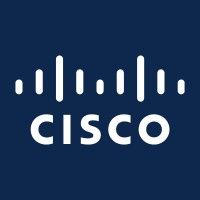 Cisco logo - Scanning, Redtreanning & Runtime Protection