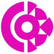 Claroty logo - IOT & OT Security