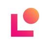 Lumos logo - Identity Governance