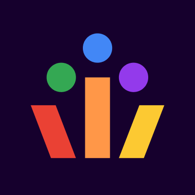 Veza logo - Identity Governance