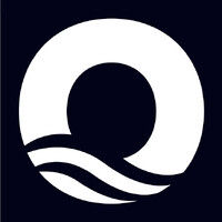 Oasis Security logo - Non-Human Identity Mgmt.