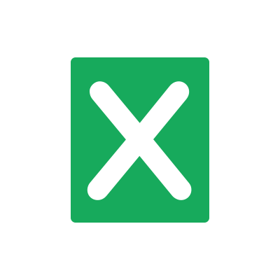 Expel logo - MDR