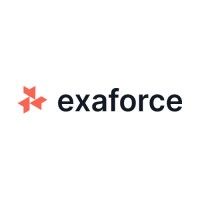 Exaforce logo - AI-Powered SOC
