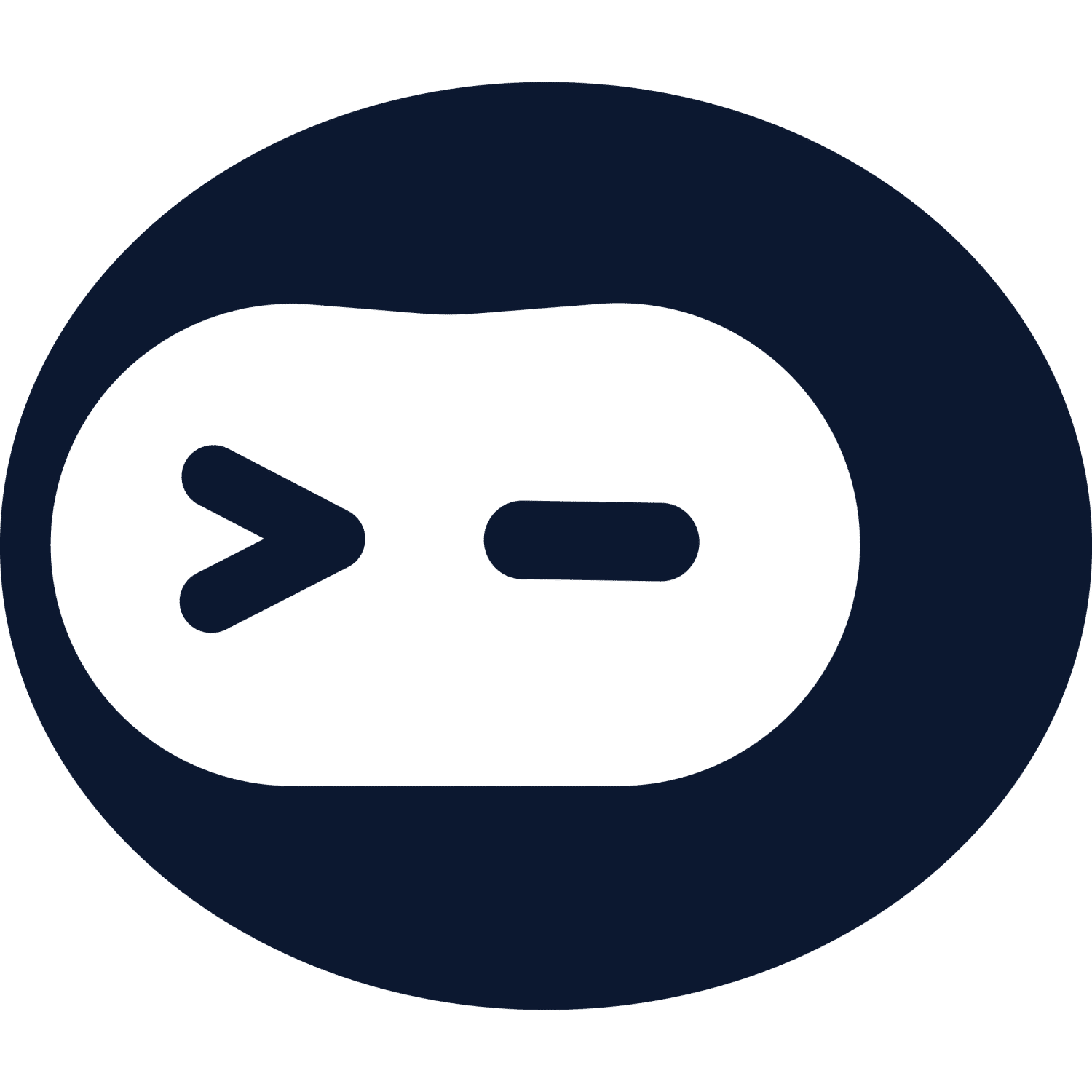 Blink Ops logo - Security Automation