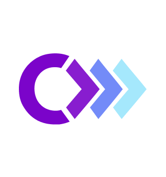 Credo AI logo - AI Governance & End-User Privacy