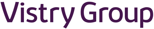 Vistry Group