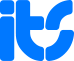 ITS