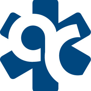 AMBULÀNCIES CATALUNYA, S.C.C.L