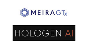 Hologen Neuro AI Ltd.