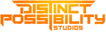 Distinct Possibility Studios