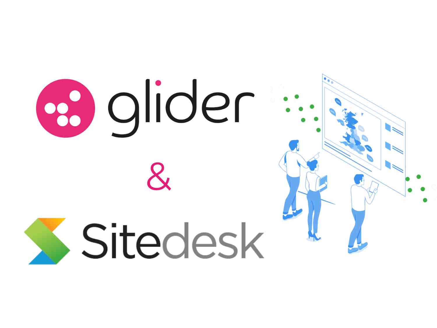 Sitedesk