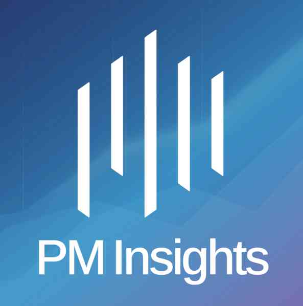 PM Insights