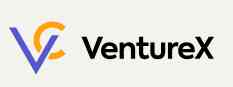 VC VentureX