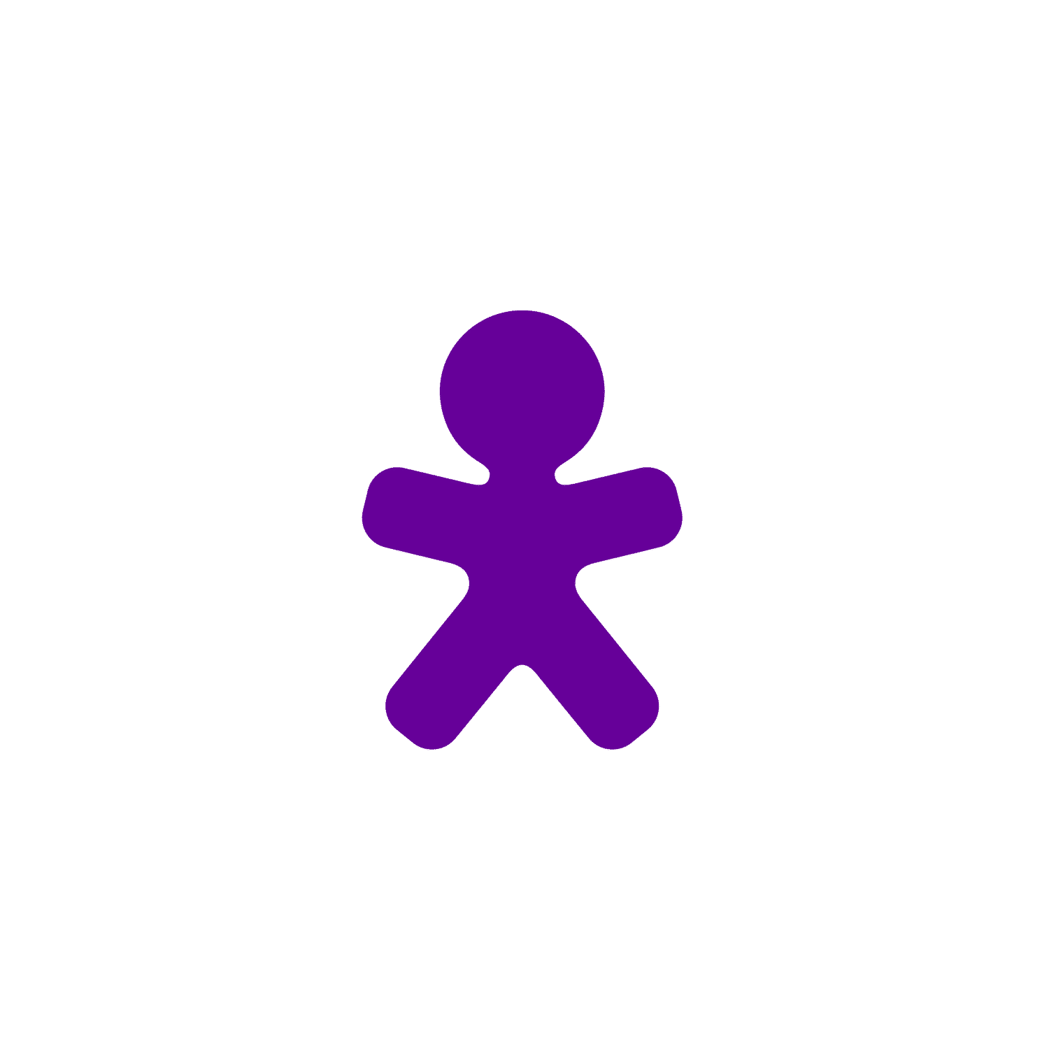 Vivo Participaçoes SA