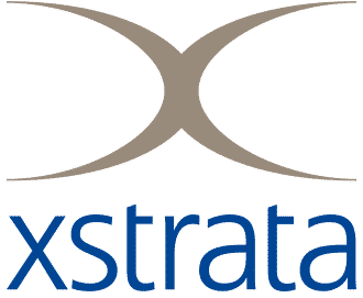 Xstrata