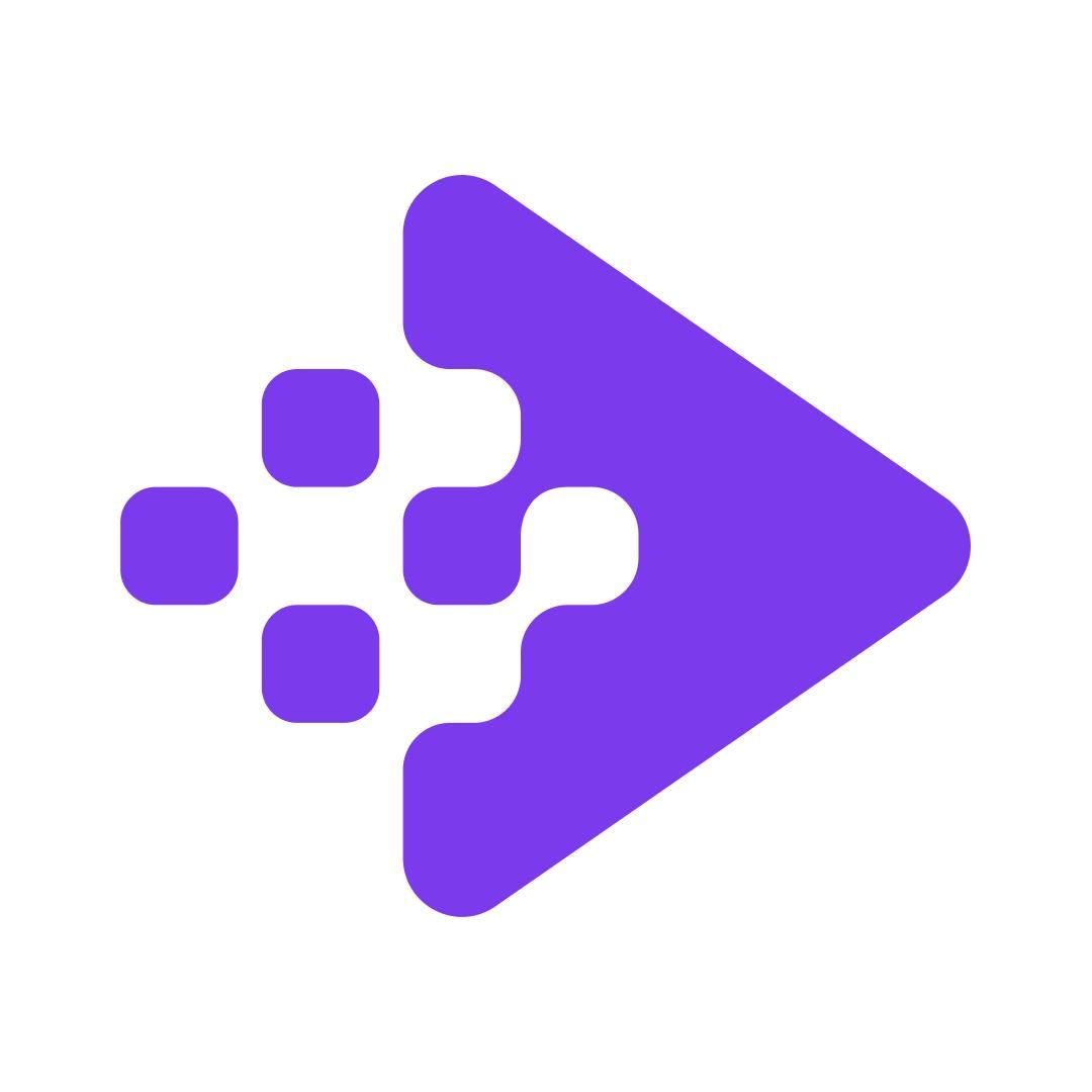 GameByte.ai
