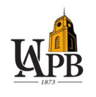 University of Arkansas at Pine Bluff