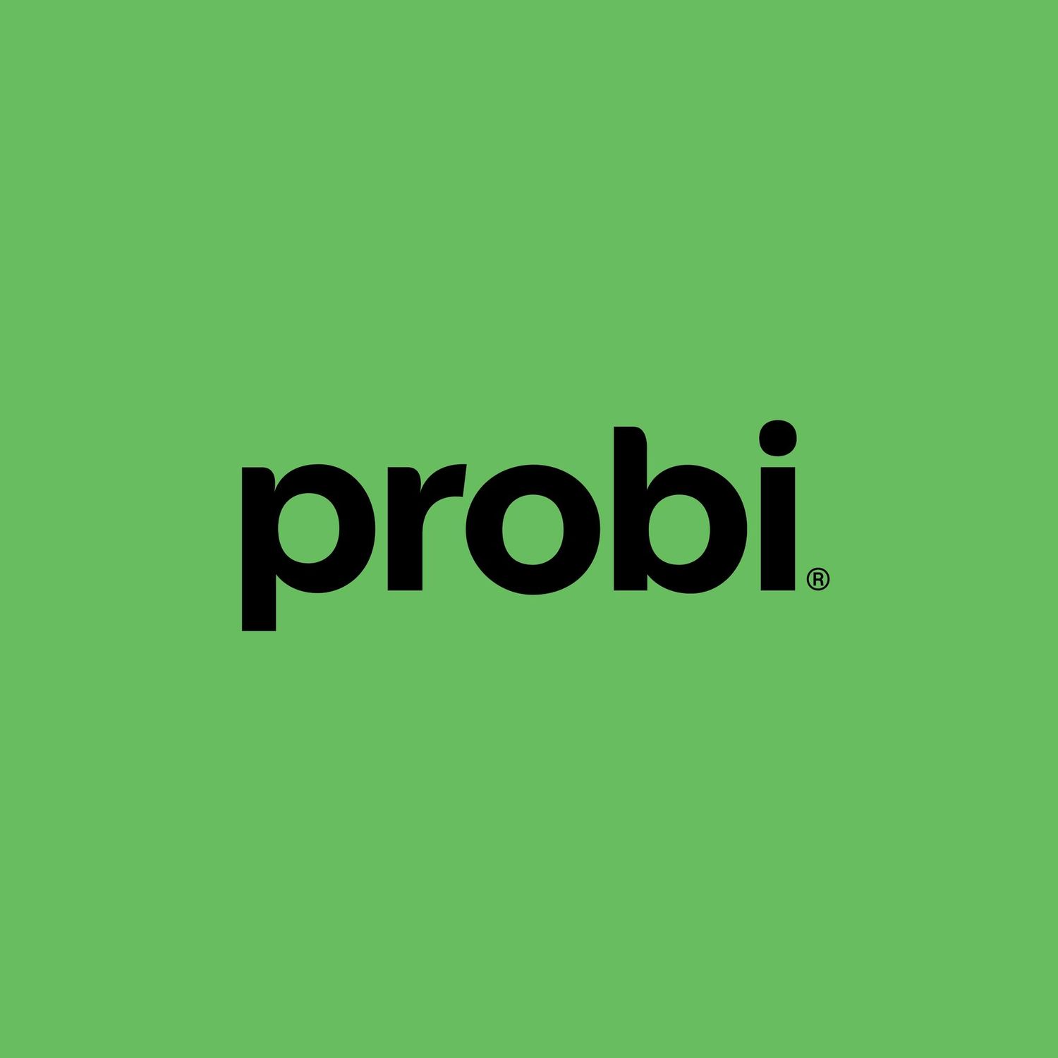 Probi AB