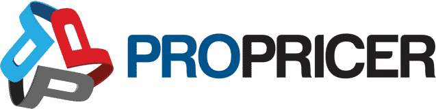 PROPRICER