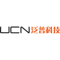 UCN