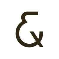 Enity Bank Group
