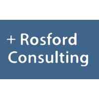 Rosford Consulting