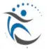 coulee health