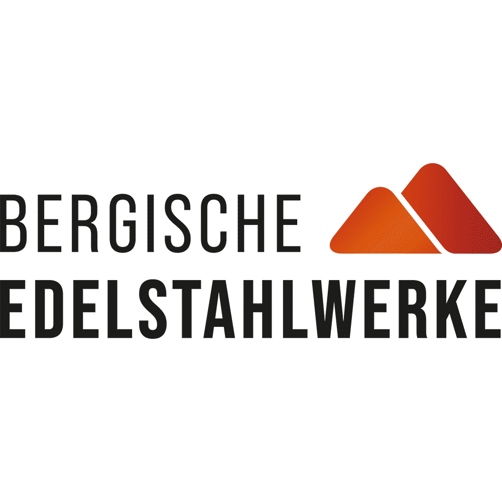 Bergische Edelstahl­werke