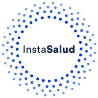 InstaSalud S.A.