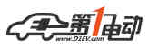 D1EV.COM