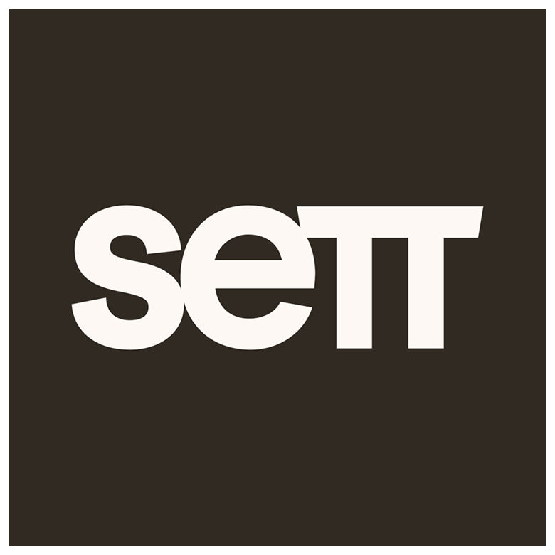 Sett